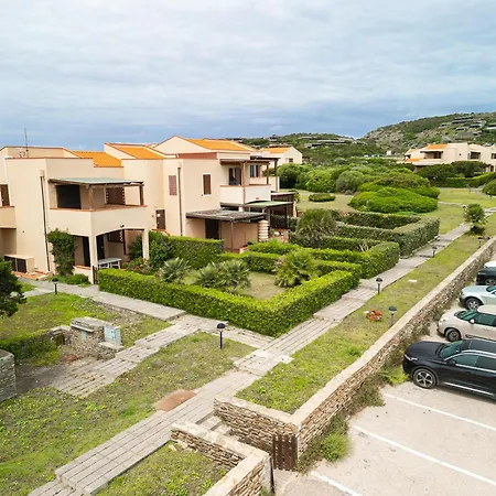 Appartamento Affittasardegna - Terra Lughente Stintino